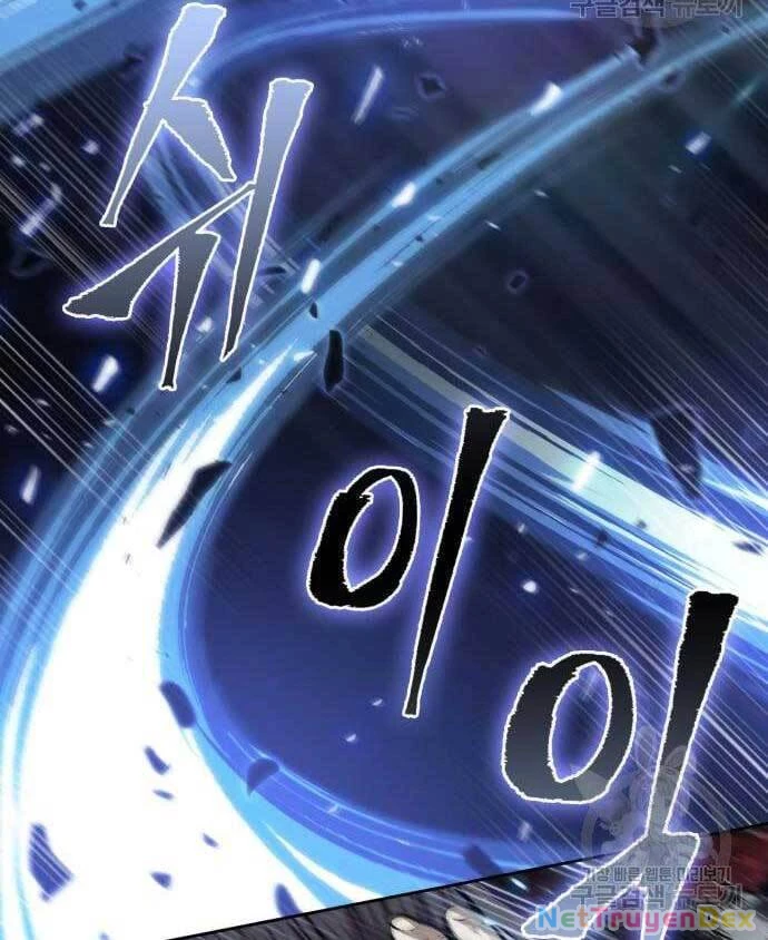 Ngã Lão Ma Thần Chapter 128 - Trang 4