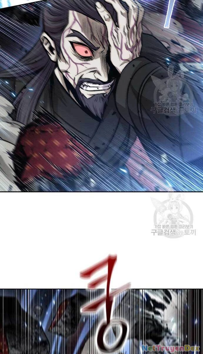 Ngã Lão Ma Thần Chapter 128 - Trang 4