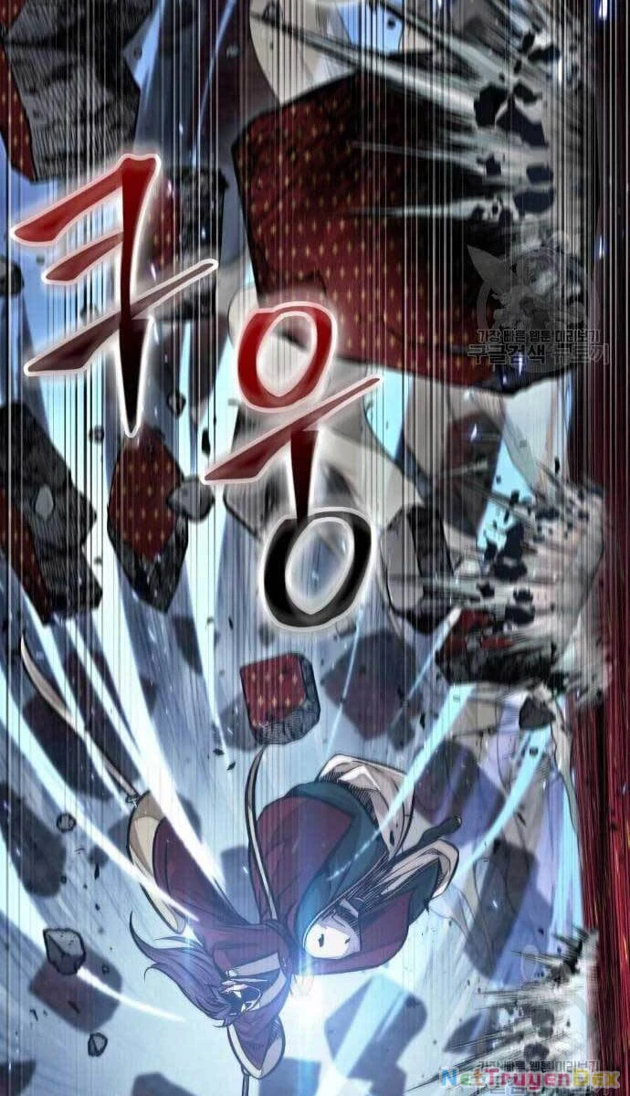 Ngã Lão Ma Thần Chapter 128 - Trang 4