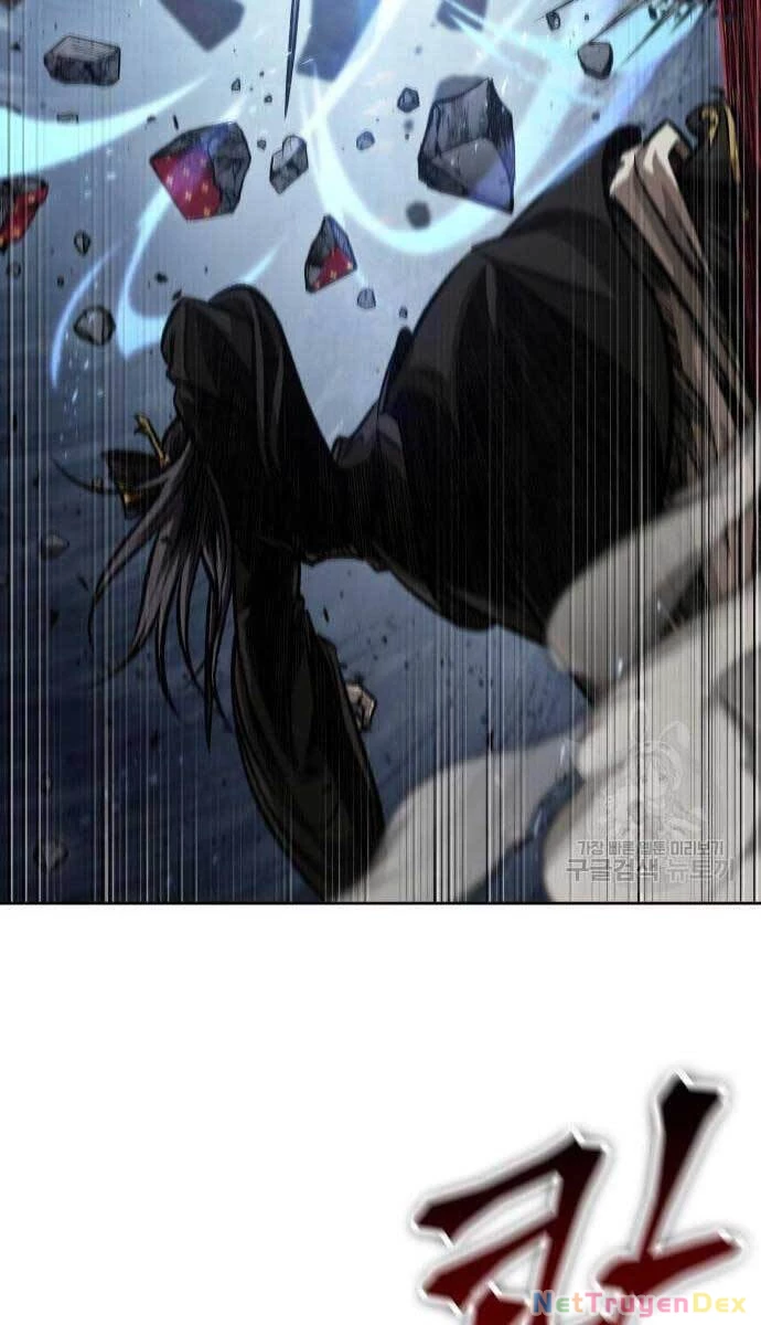 Ngã Lão Ma Thần Chapter 128 - Trang 4