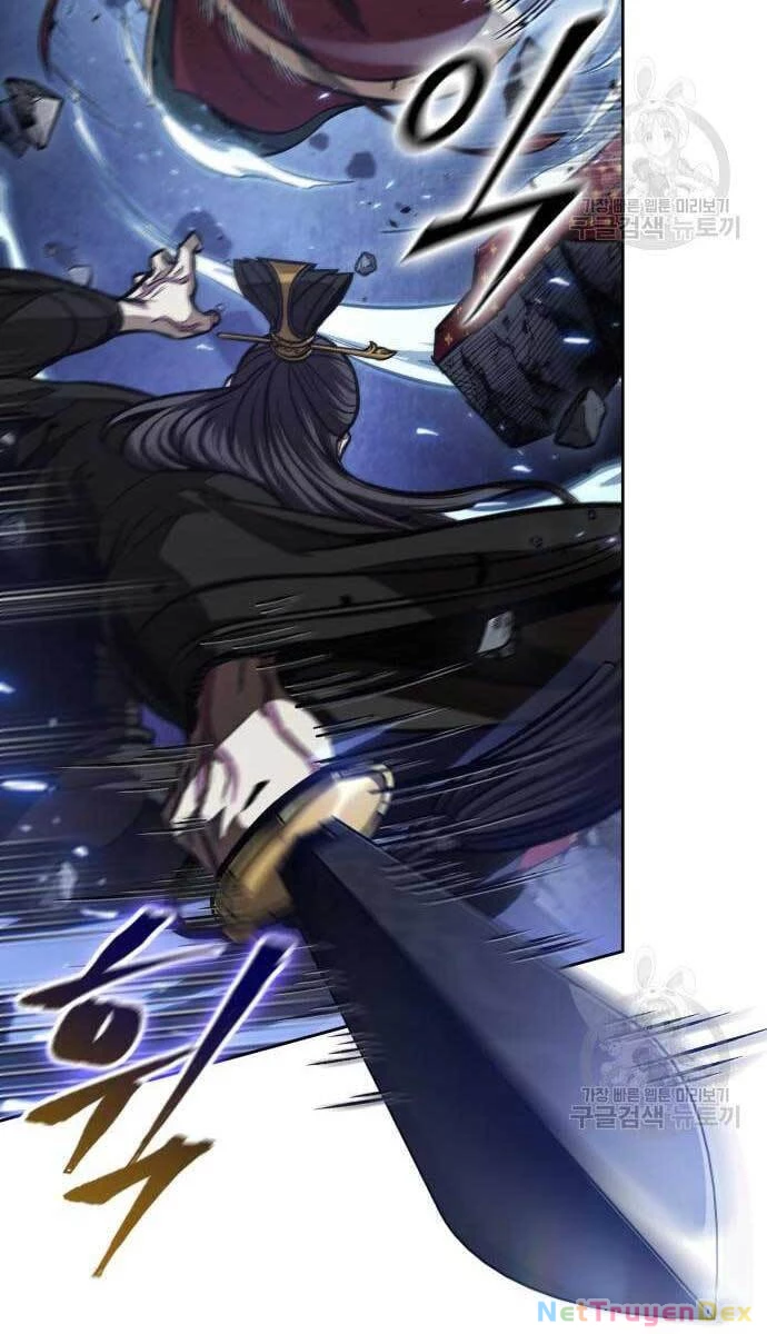 Ngã Lão Ma Thần Chapter 128 - Trang 4