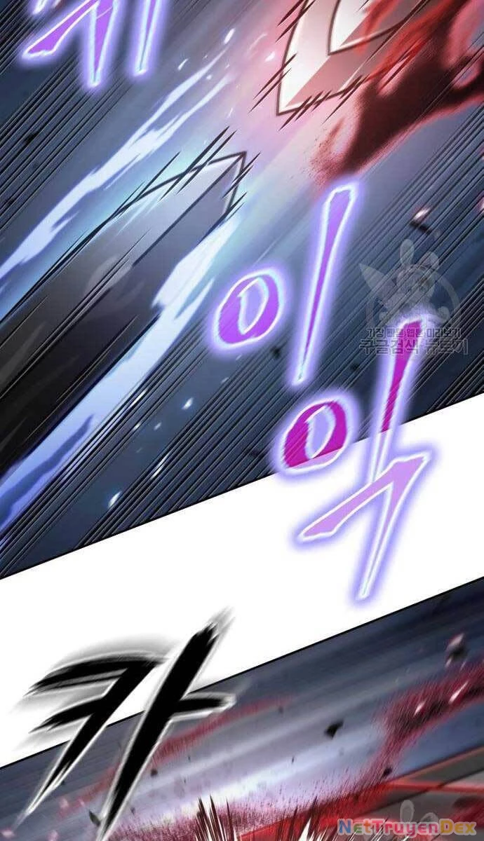 Ngã Lão Ma Thần Chapter 128 - Trang 4