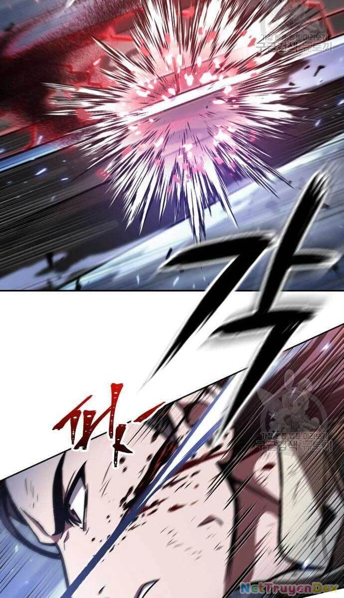 Ngã Lão Ma Thần Chapter 128 - Trang 4