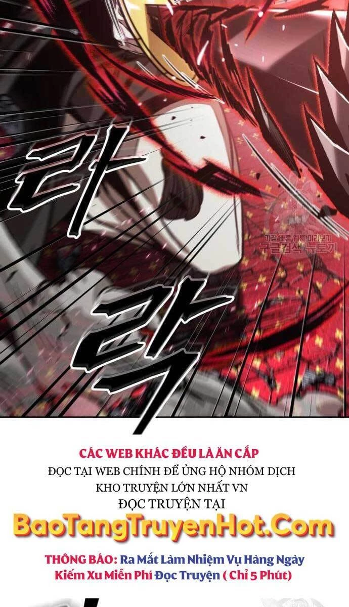 Ngã Lão Ma Thần Chapter 128 - Trang 4