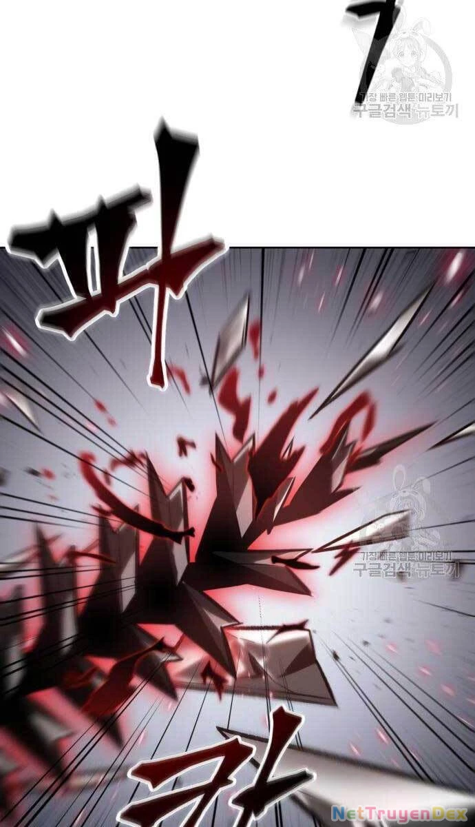 Ngã Lão Ma Thần Chapter 128 - Trang 4