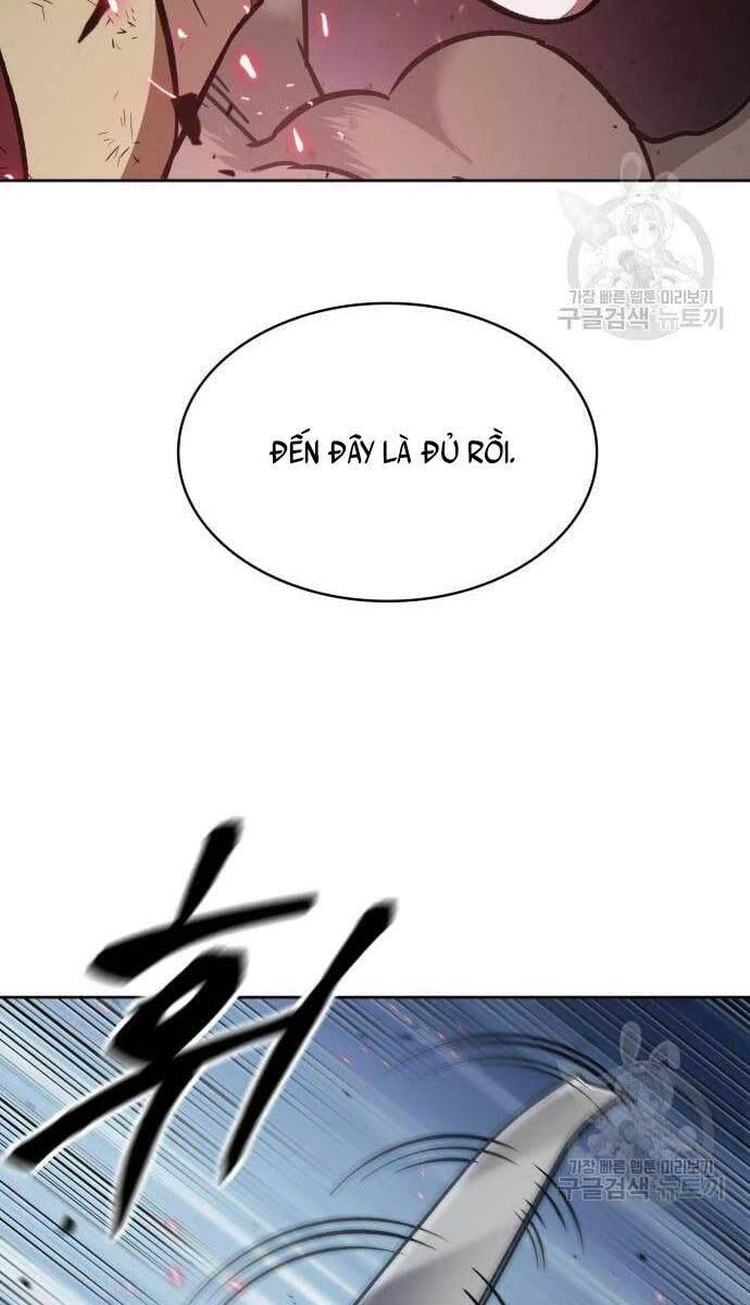 Ngã Lão Ma Thần Chapter 128 - Trang 4