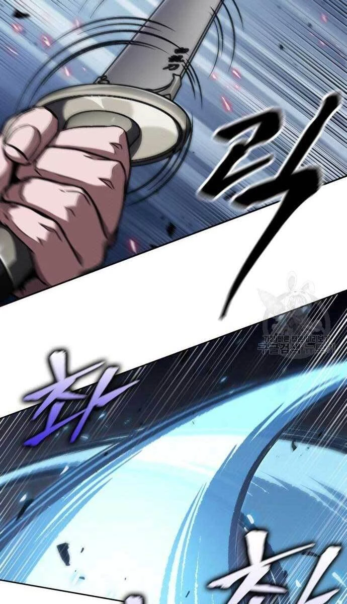 Ngã Lão Ma Thần Chapter 128 - Trang 4