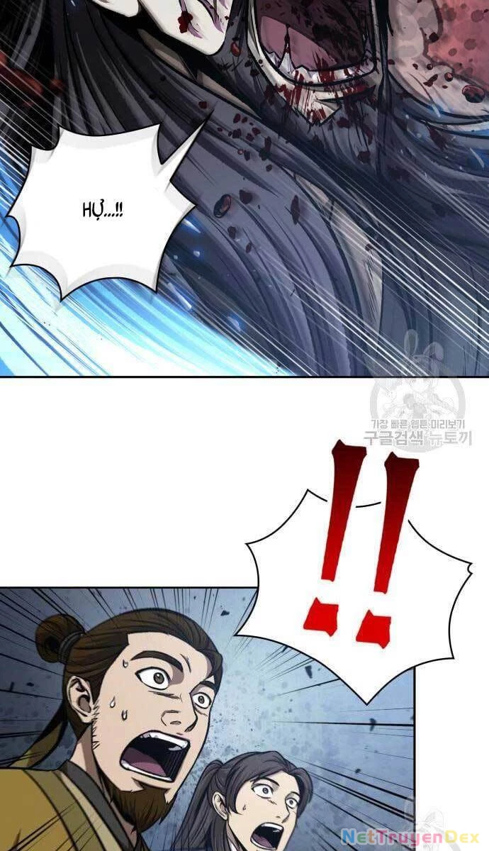 Ngã Lão Ma Thần Chapter 128 - Trang 4