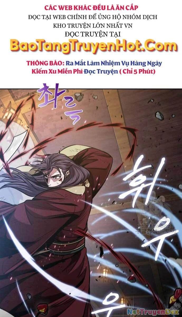 Ngã Lão Ma Thần Chapter 128 - Trang 4