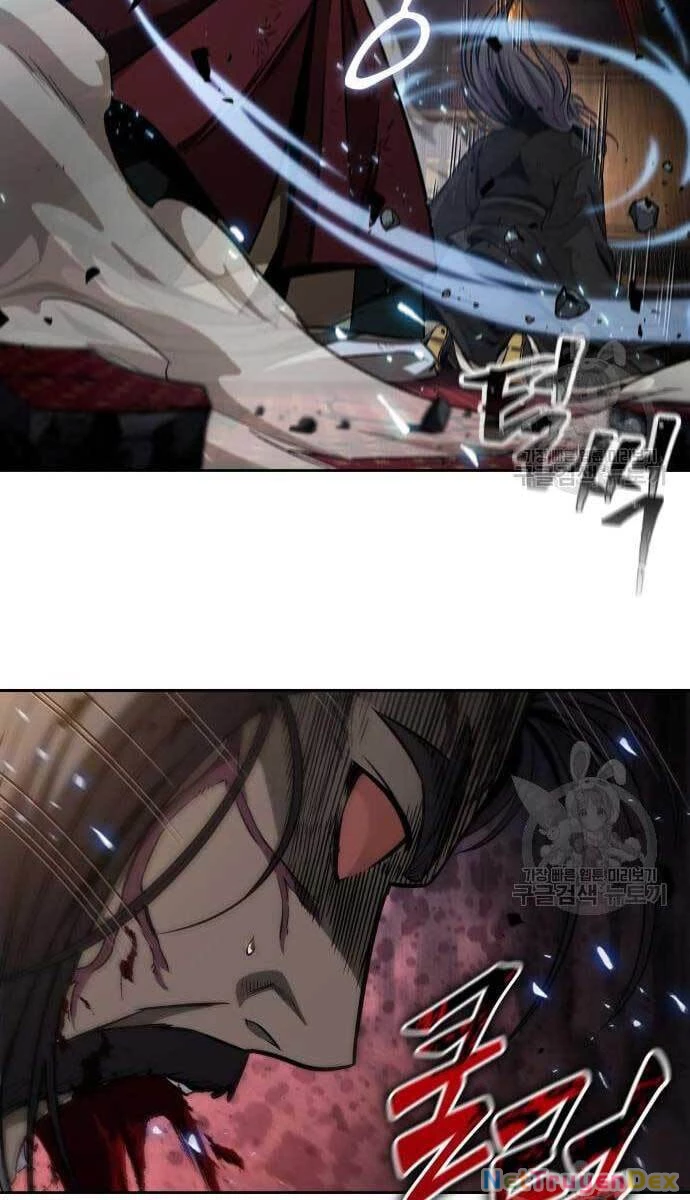 Ngã Lão Ma Thần Chapter 128 - Trang 4