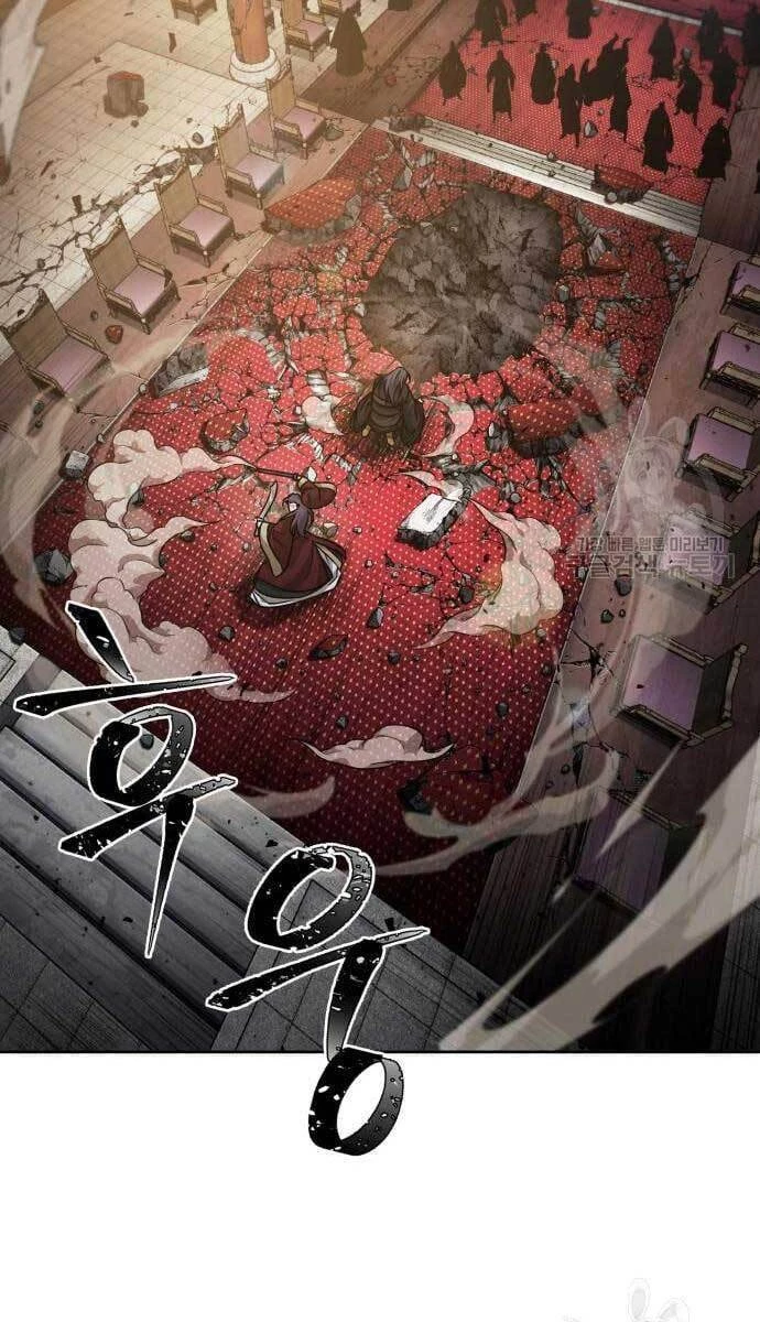 Ngã Lão Ma Thần Chapter 128 - Trang 4