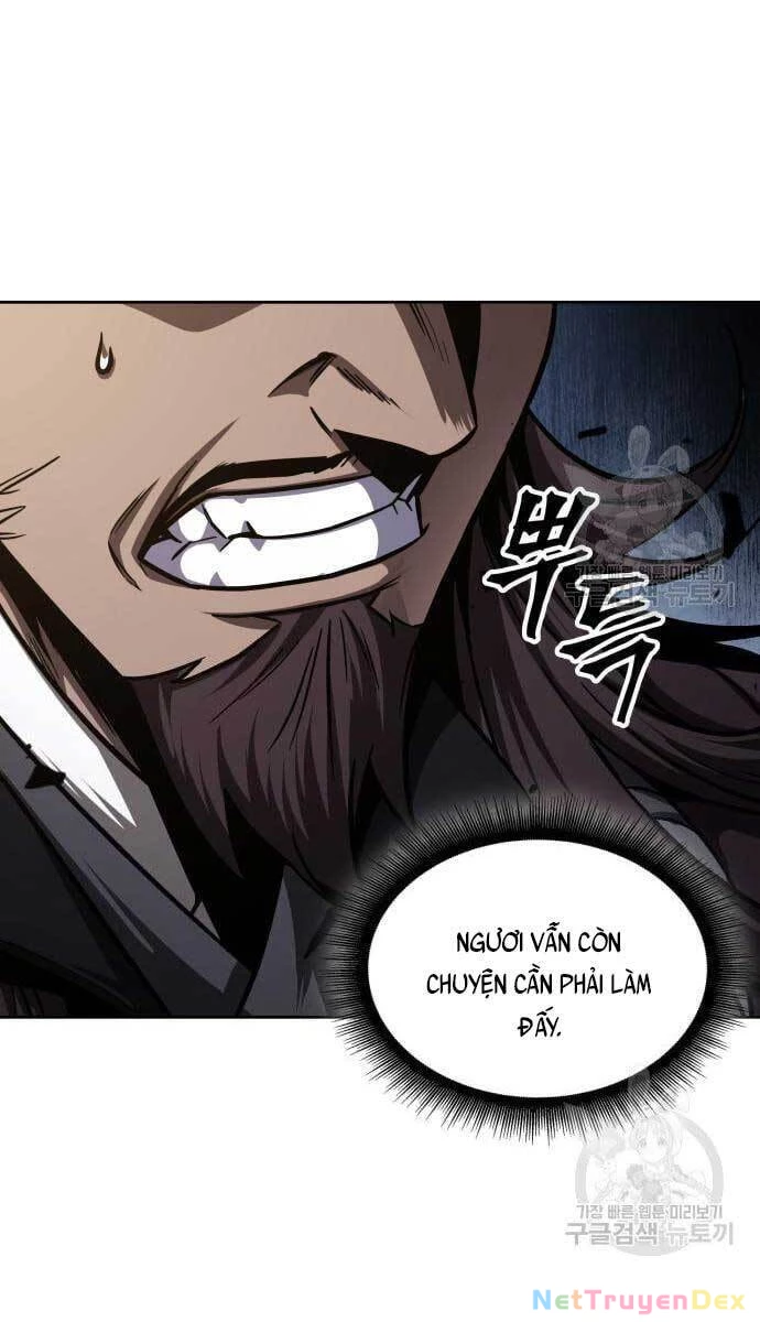 Ngã Lão Ma Thần Chapter 128 - Trang 4