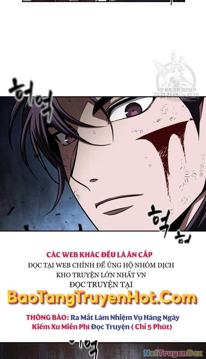 Ngã Lão Ma Thần Chapter 128 - Trang 4