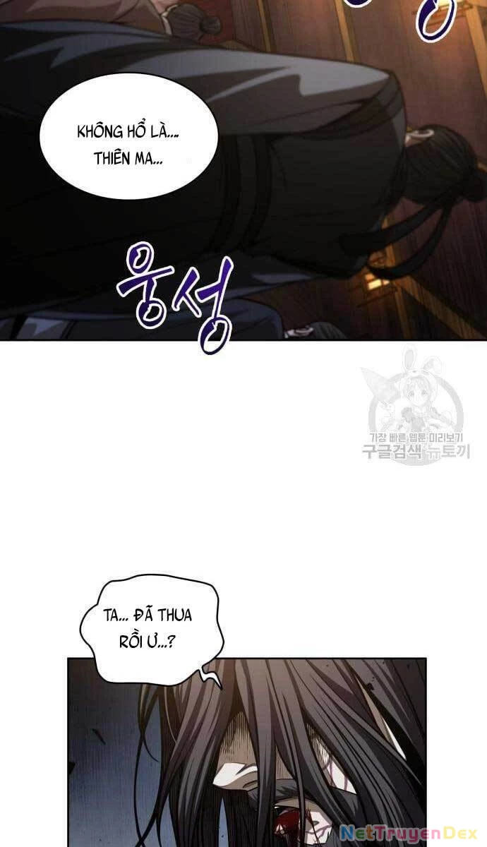 Ngã Lão Ma Thần Chapter 128 - Trang 4