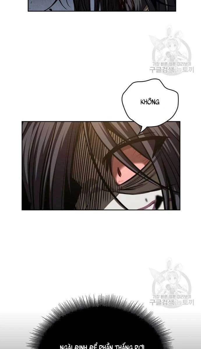 Ngã Lão Ma Thần Chapter 128 - Trang 4