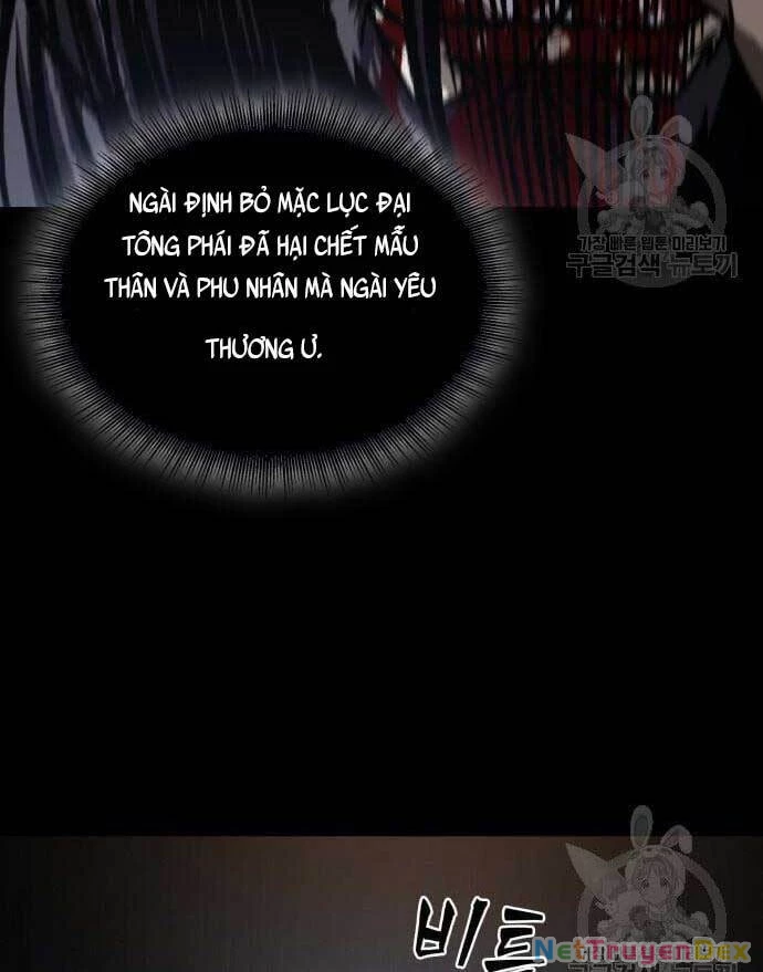 Ngã Lão Ma Thần Chapter 128 - Trang 4