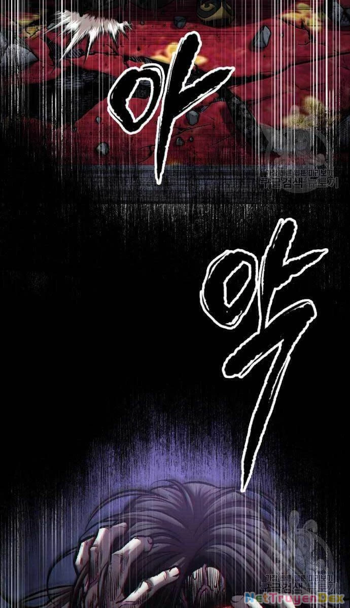 Ngã Lão Ma Thần Chapter 129 - Trang 4