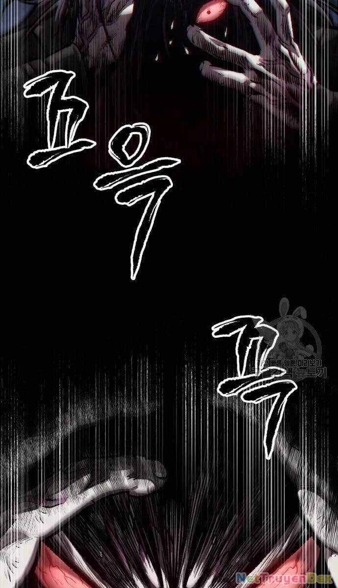 Ngã Lão Ma Thần Chapter 129 - Trang 4