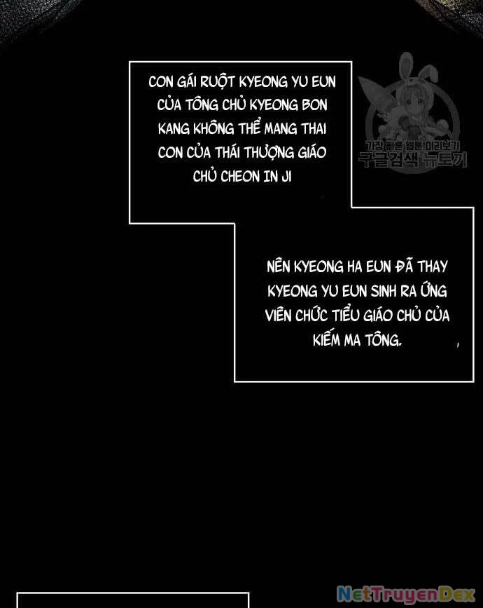 Ngã Lão Ma Thần Chapter 129 - Trang 4