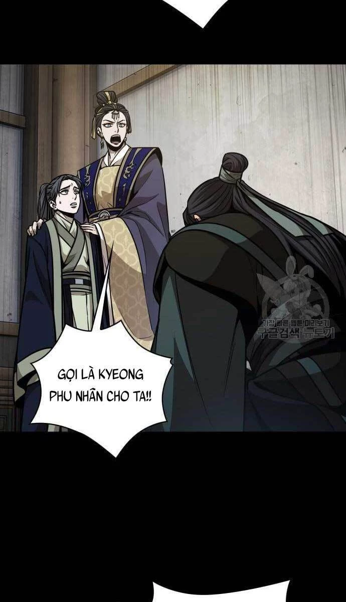 Ngã Lão Ma Thần Chapter 129 - Trang 4