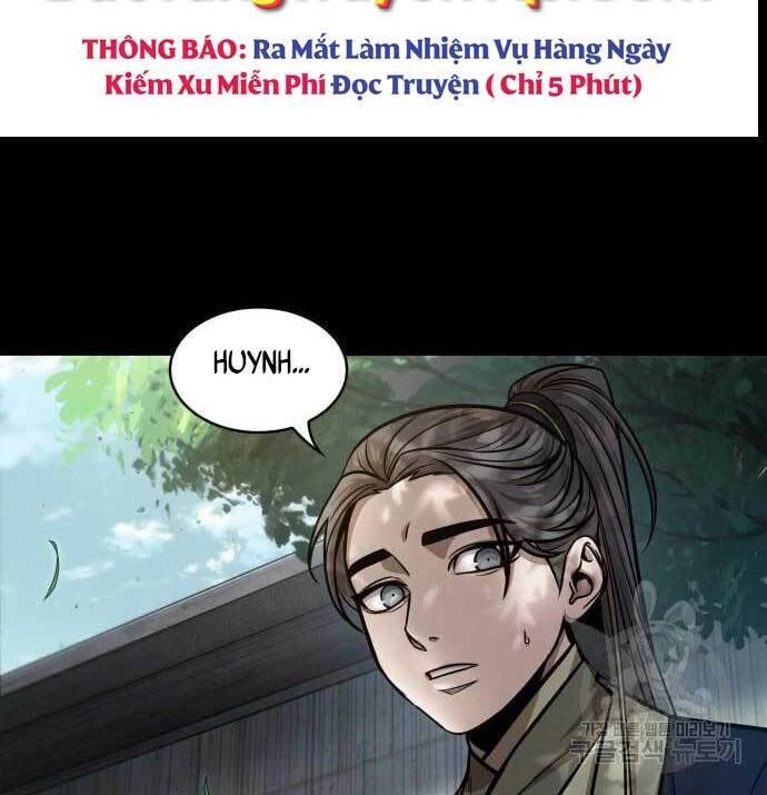 Ngã Lão Ma Thần Chapter 129 - Trang 4