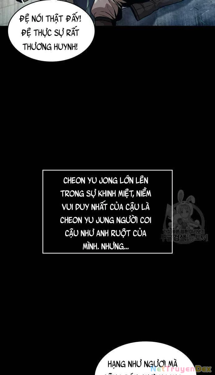 Ngã Lão Ma Thần Chapter 129 - Trang 4