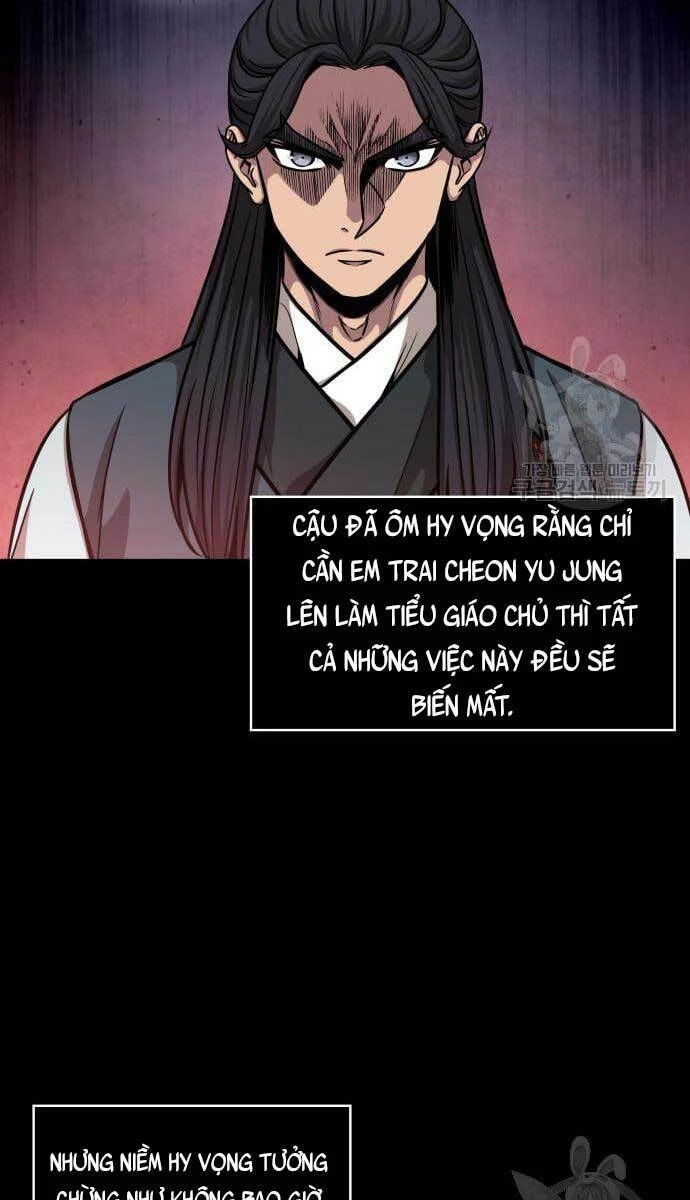 Ngã Lão Ma Thần Chapter 129 - Trang 4