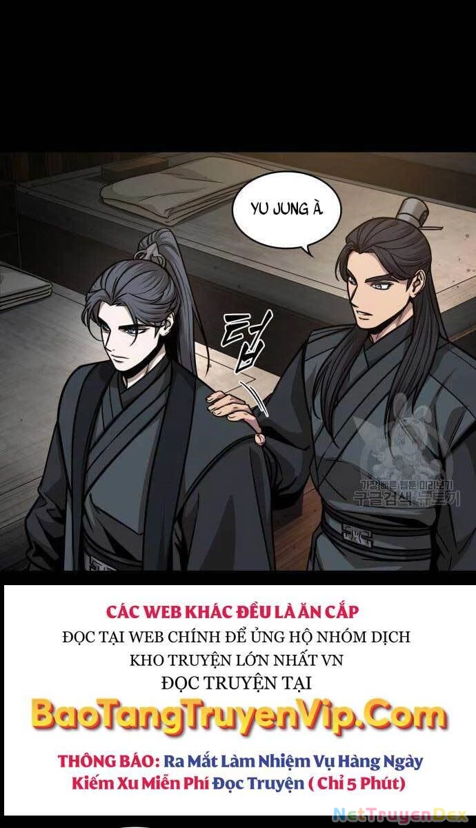 Ngã Lão Ma Thần Chapter 129 - Trang 4