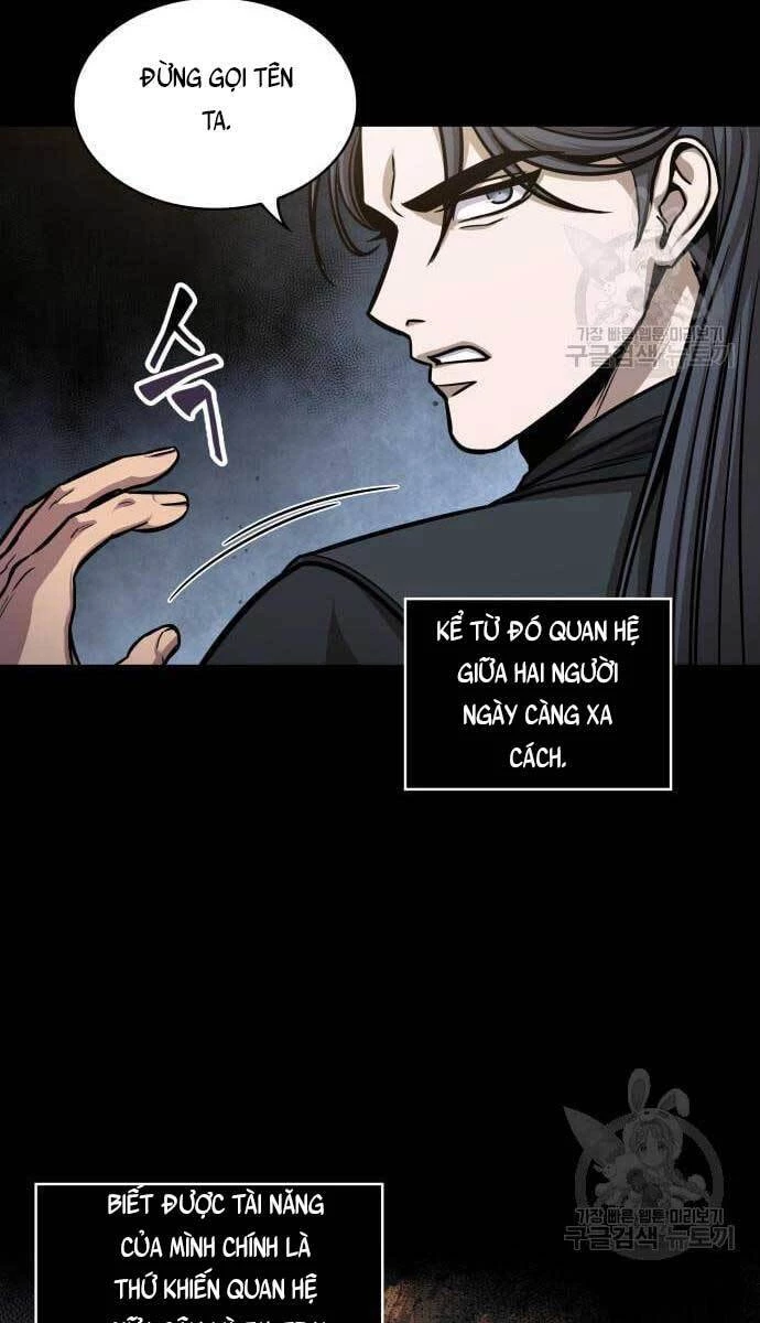 Ngã Lão Ma Thần Chapter 129 - Trang 4