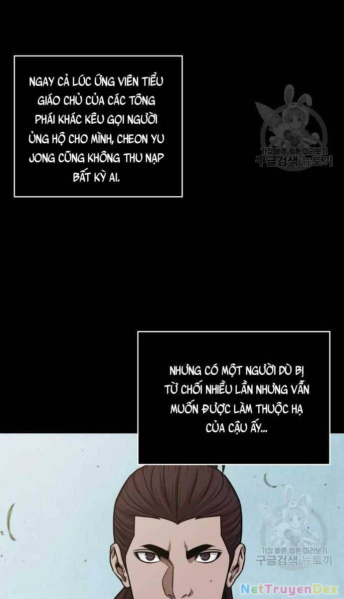 Ngã Lão Ma Thần Chapter 129 - Trang 4