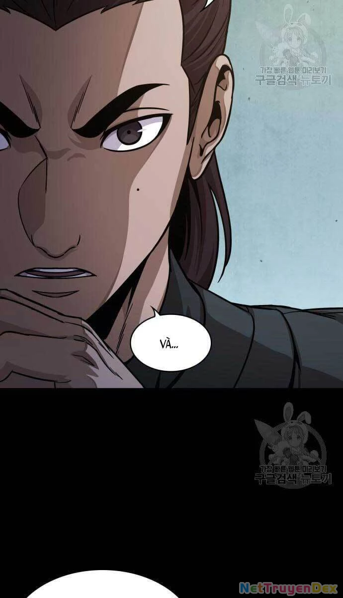 Ngã Lão Ma Thần Chapter 129 - Trang 4