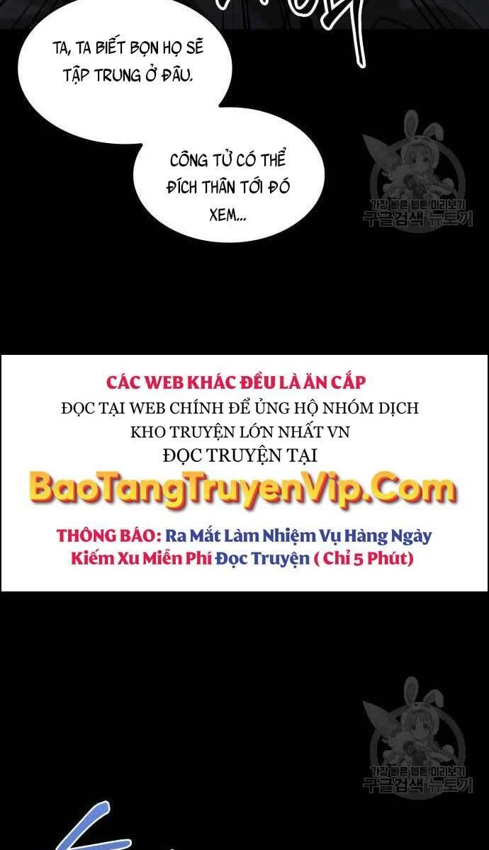 Ngã Lão Ma Thần Chapter 129 - Trang 4