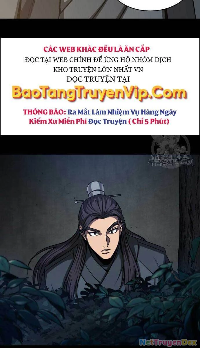 Ngã Lão Ma Thần Chapter 129 - Trang 4