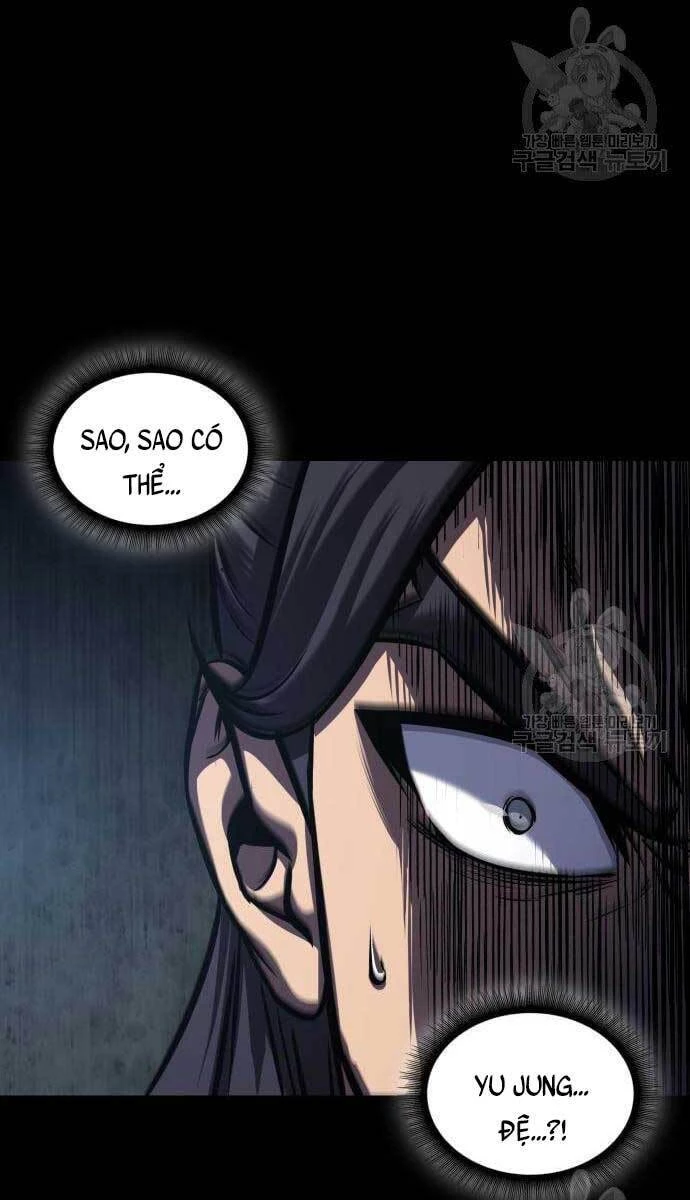 Ngã Lão Ma Thần Chapter 129 - Trang 4