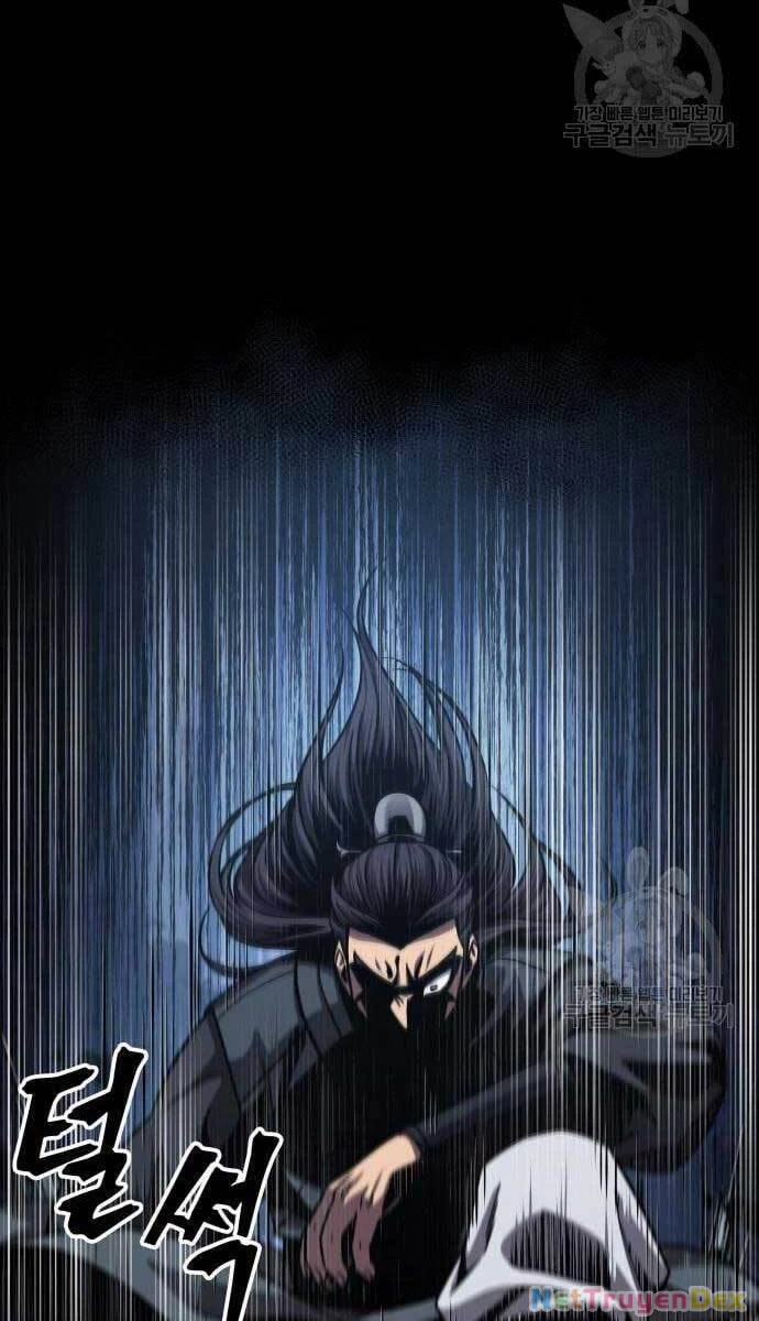 Ngã Lão Ma Thần Chapter 129 - Trang 4