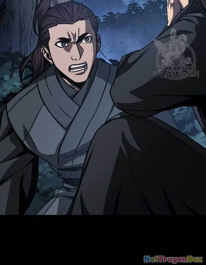 Ngã Lão Ma Thần Chapter 129 - Trang 4