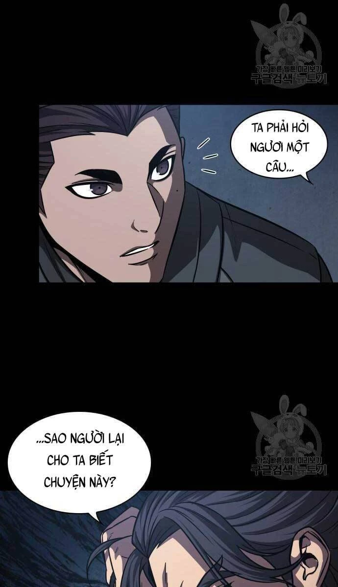 Ngã Lão Ma Thần Chapter 129 - Trang 4