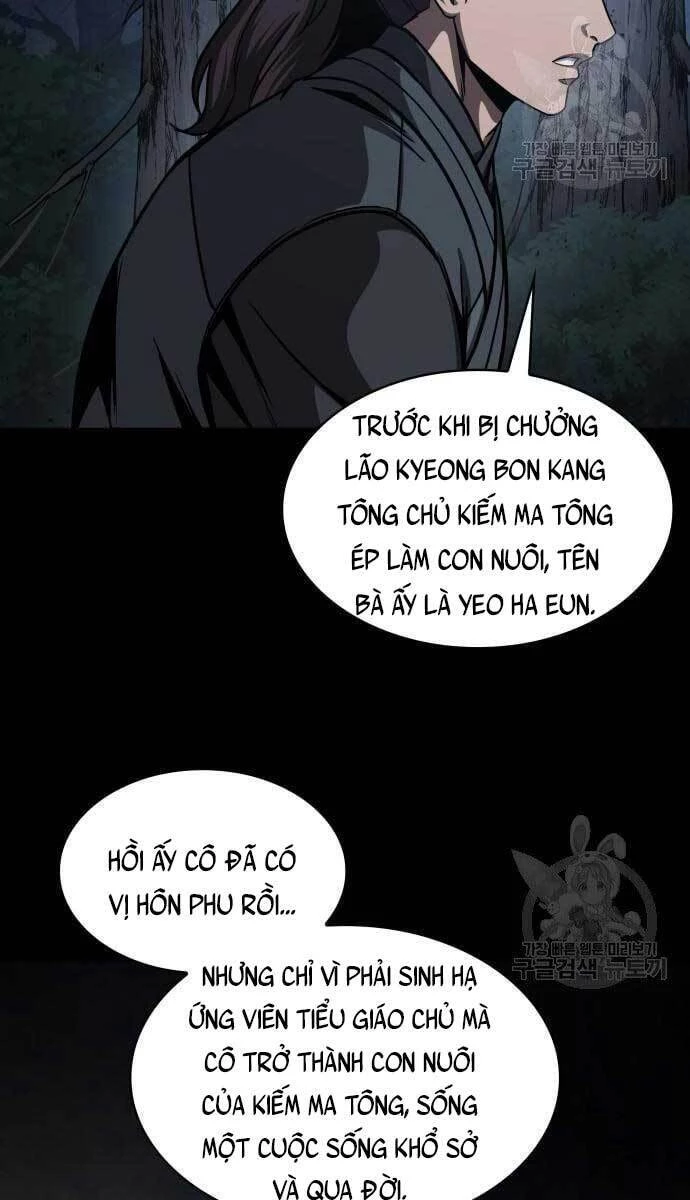 Ngã Lão Ma Thần Chapter 129 - Trang 4