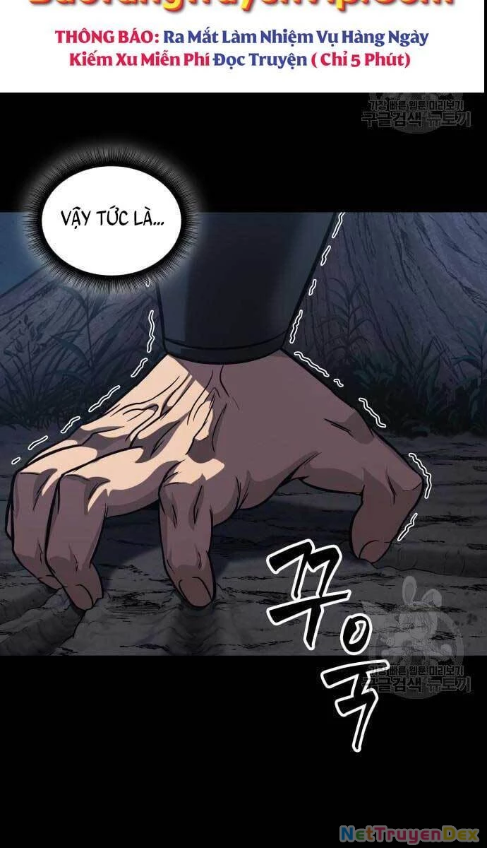 Ngã Lão Ma Thần Chapter 129 - Trang 4