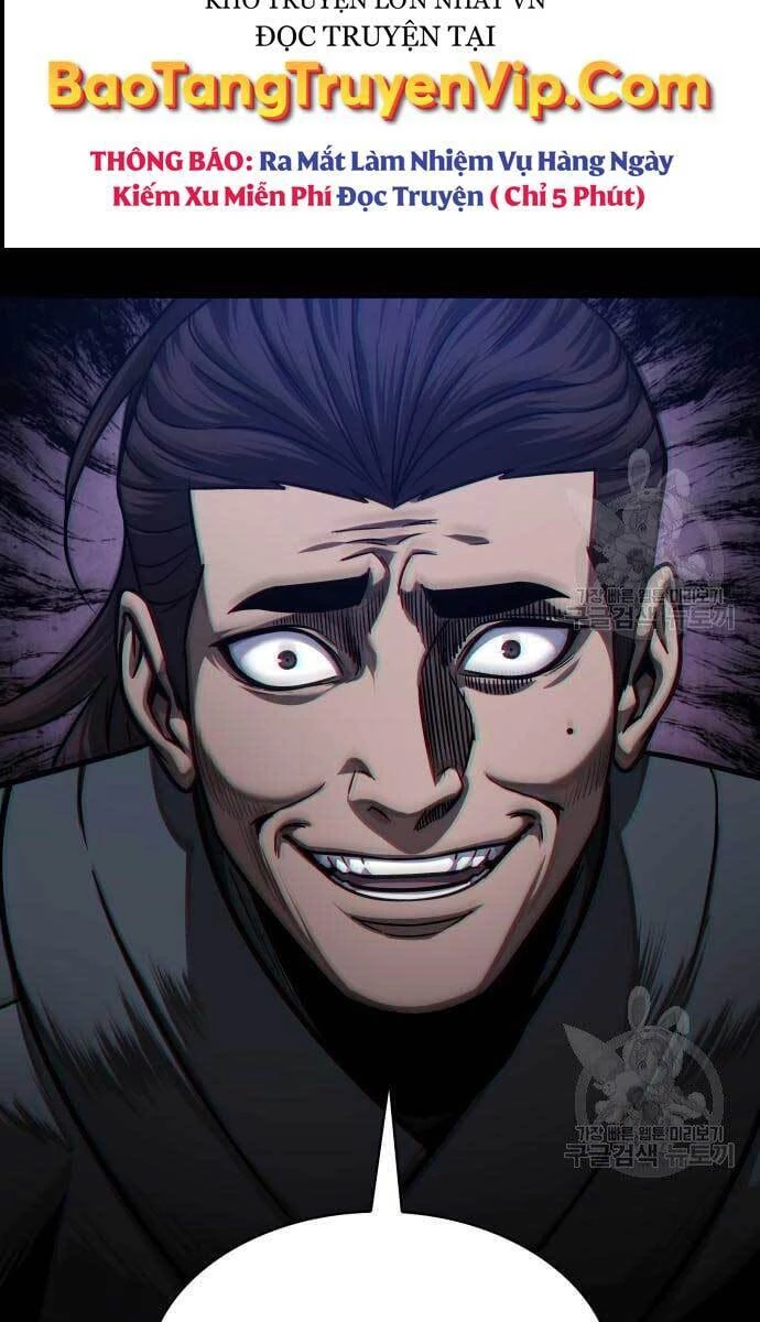 Ngã Lão Ma Thần Chapter 129 - Trang 4