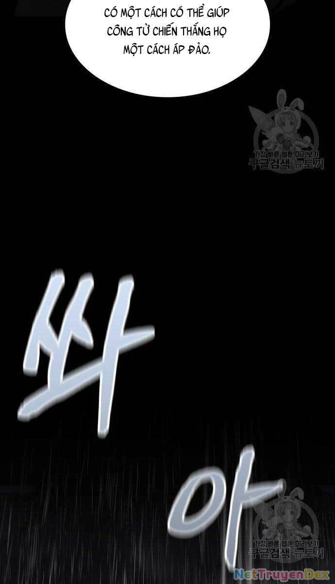 Ngã Lão Ma Thần Chapter 129 - Trang 4