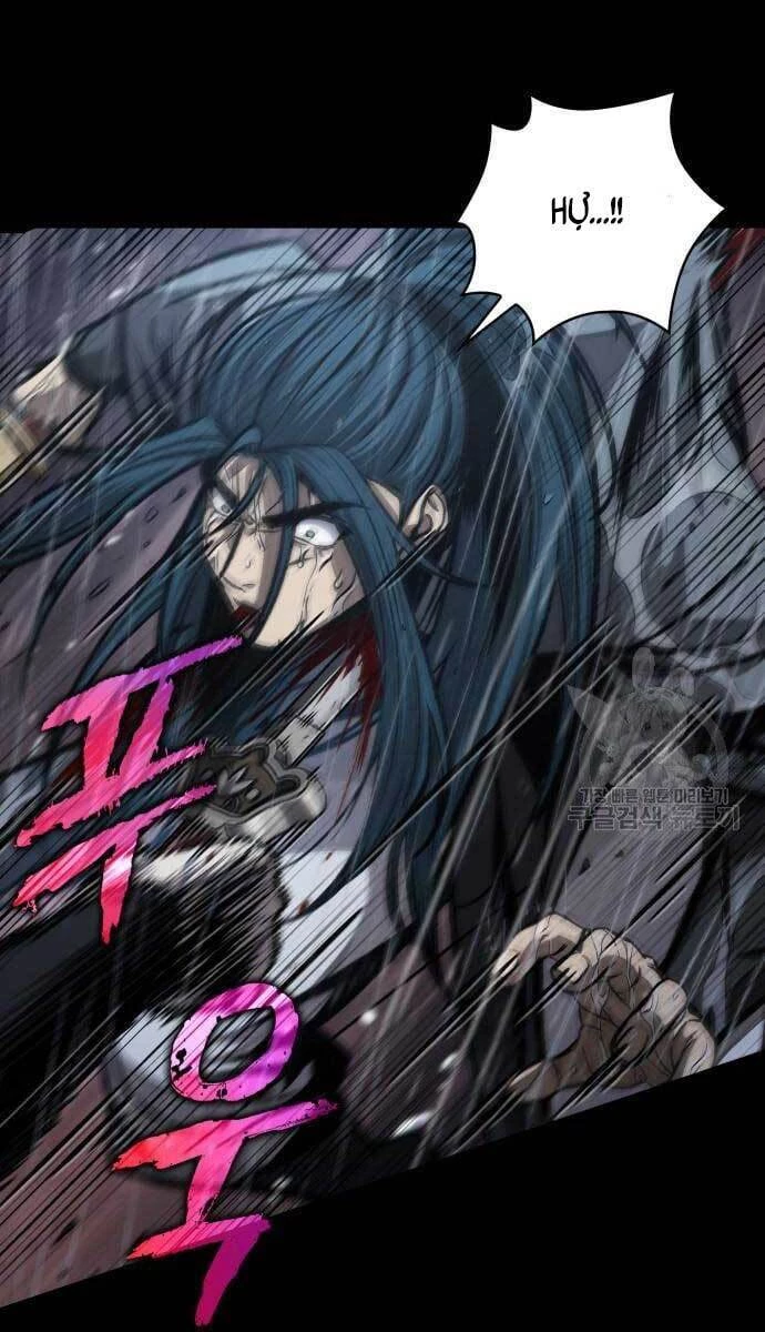 Ngã Lão Ma Thần Chapter 129 - Trang 4