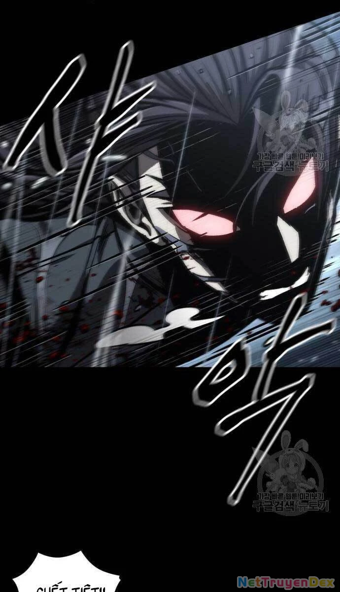 Ngã Lão Ma Thần Chapter 129 - Trang 4