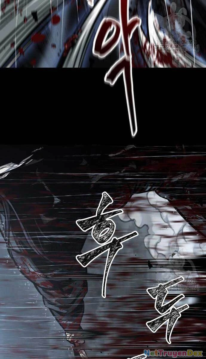 Ngã Lão Ma Thần Chapter 129 - Trang 4