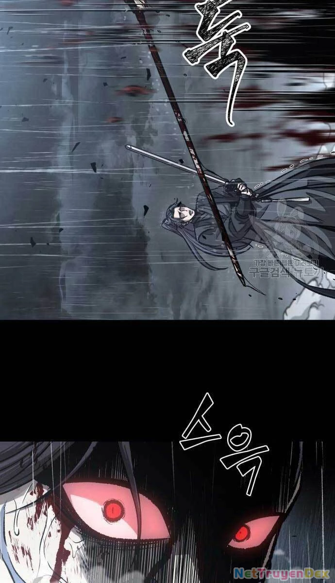 Ngã Lão Ma Thần Chapter 129 - Trang 4