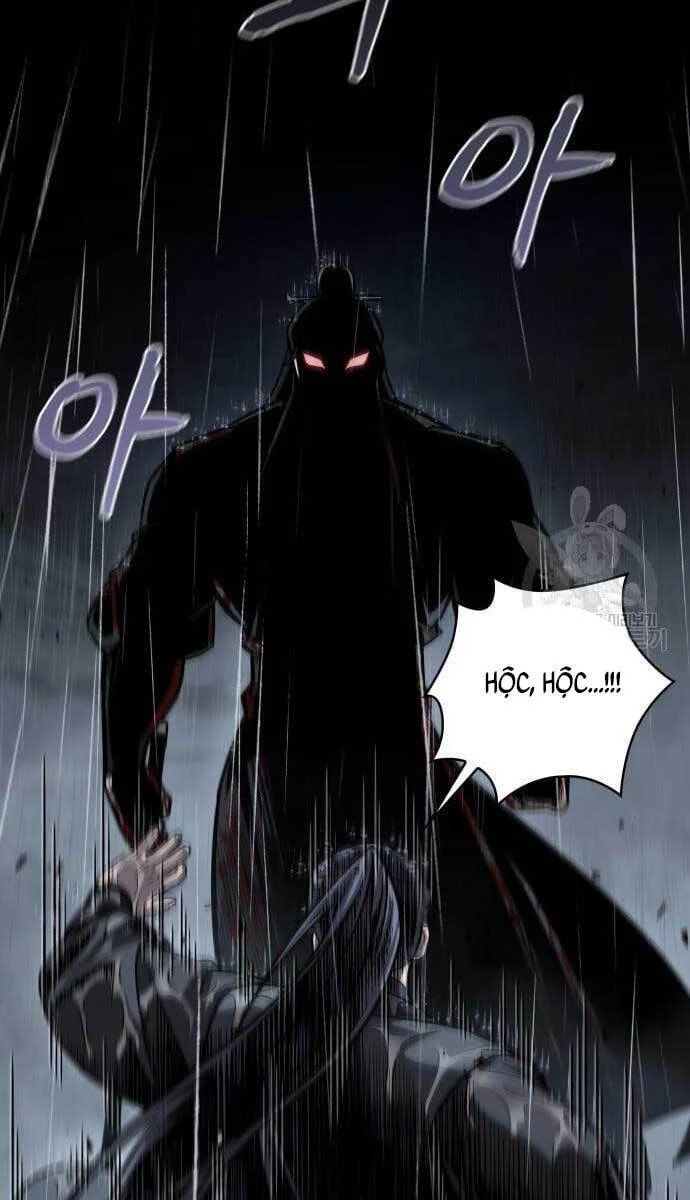 Ngã Lão Ma Thần Chapter 129 - Trang 4