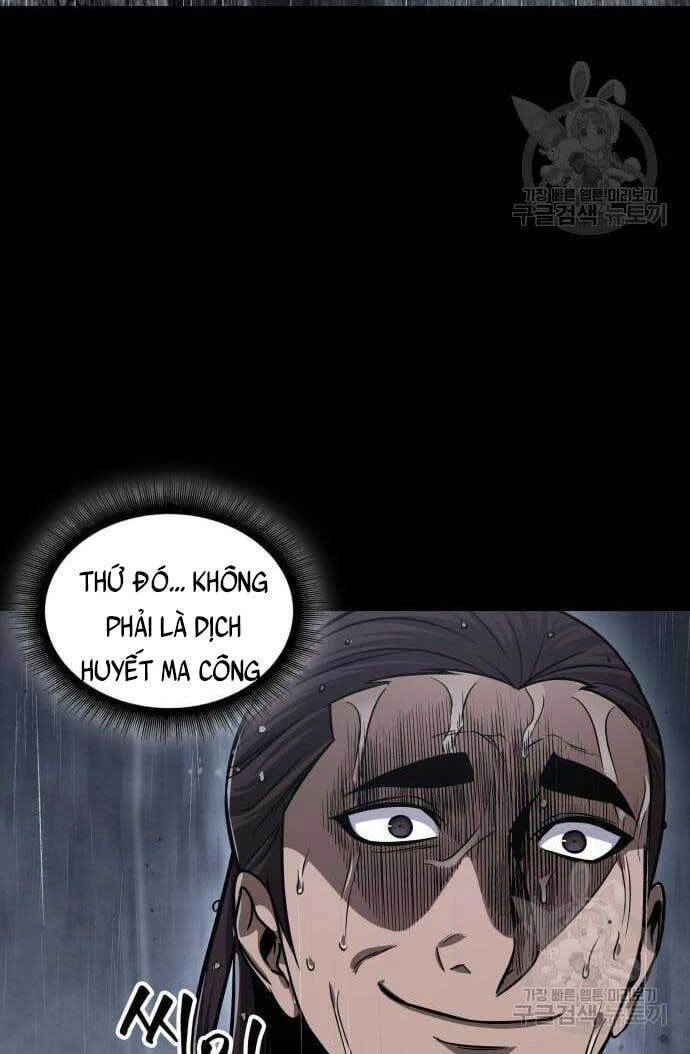 Ngã Lão Ma Thần Chapter 129 - Trang 4