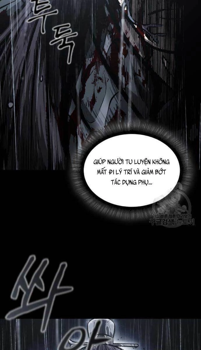 Ngã Lão Ma Thần Chapter 129 - Trang 4