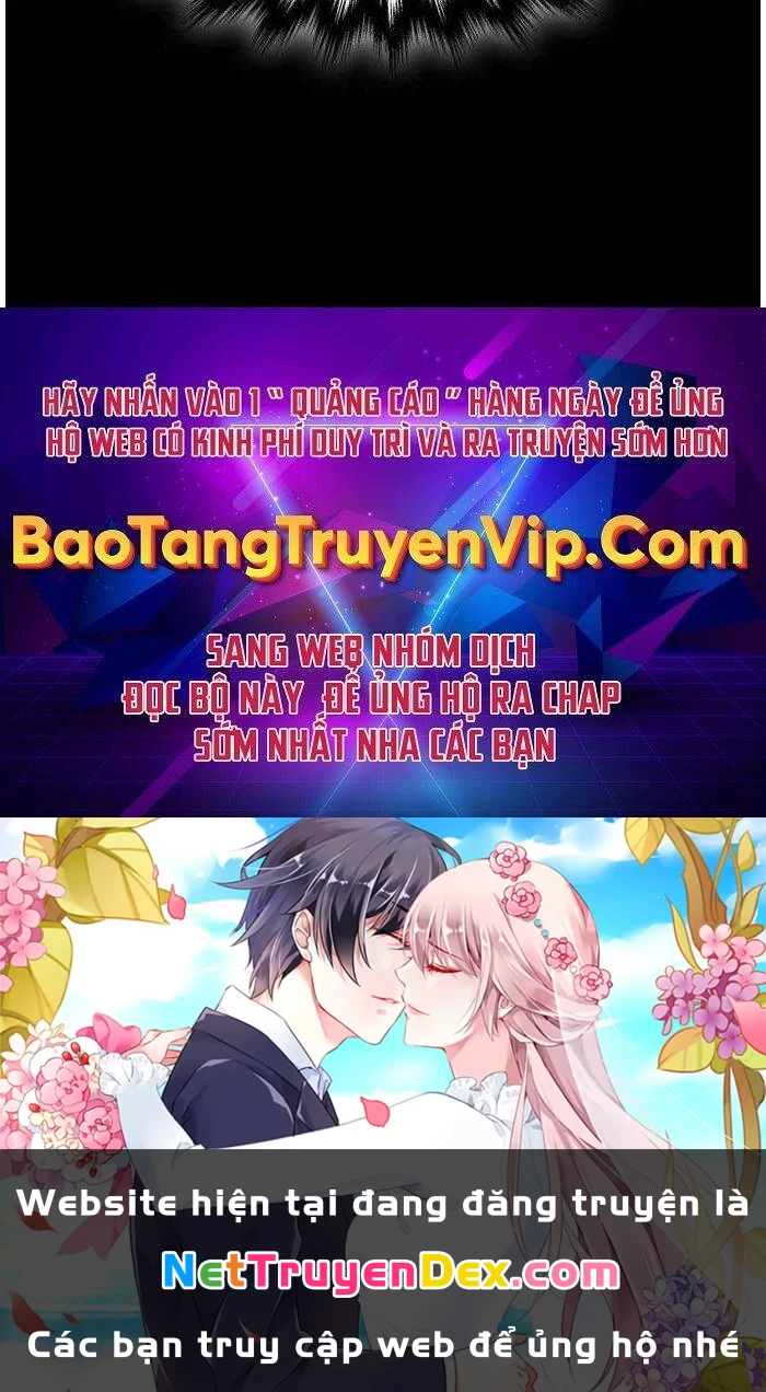 Ngã Lão Ma Thần Chapter 129 - Trang 4
