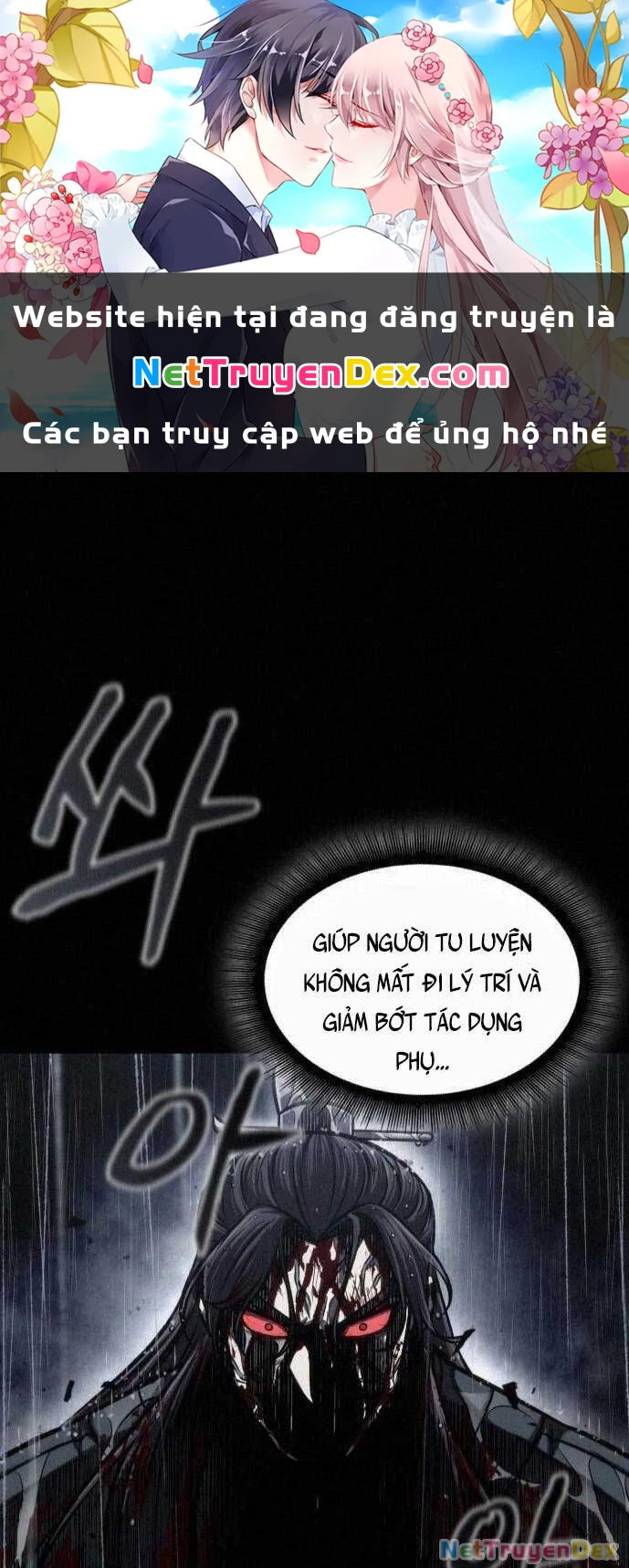 Ngã Lão Ma Thần Chapter 130 - Trang 4